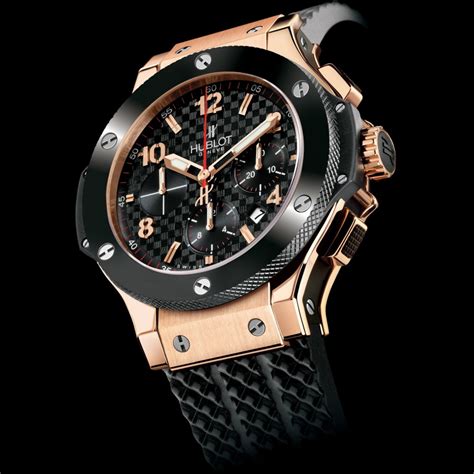 shop hublot watch|Hublot watch for men.